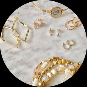 Meet your Posher, Ashlyn